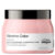 L’Oreal Professionnel Serie Expert Vitamino Color Hair Masque 500ml