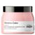 L’Oreal Professionnel Serie Expert Vitamino Color Hair Masque 500ml