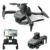 LYZRC L200 PRO MAX 216g GPS 5G WiFi FPV med 4K ESC HD Dual Kamera 2-Axis EIS Gimbal 360° Hindrande Undvikande Borstlös F