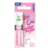 Labello Läppolja Lip Oil Baby Pink 5,5 ml