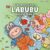 Labubu Den inofficiella Målarboken 2