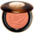 Lancome Powder Bronzer Tiu 04 (10 g)