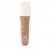 Lancôme Teint Idôle Ultra Wear Care & Glow 24H Healthy Glow Foundation 430C