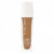 Lancôme Teint Idôle Ultra Wear Care & Glow 24H Healthy Glow Foundation 455W