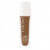 Lancôme Teint Idôle Ultra Wear Care & Glow 24H Healthy Glow Foundation 505N