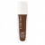 Lancôme Teint Idôle Ultra Wear Care & Glow 24H Healthy Glow Foundation 540C