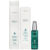 Lanza Healing Strength Trio