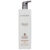 Lanza Thickening Shampoo (1000 ml)