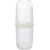 Latte Shaker Off White – Hario