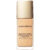 Laura Mercier Flawless Lumière Radiance Perfecting Foundation 2N1.5 Beige