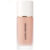 Laura Mercier Real Flawless Foundation 2C2 Soft Sand