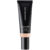 Laura Mercier Tinted Moisturizer Blurred Matte 1C Cameo (45 ml)