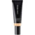 Laura Mercier Tinted Moisturizer Blurred Matte 1N Birch (45 ml)