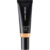 Laura Mercier Tinted Moisturizer Blurred Matte 2W Citrine (45 ml)