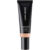 Laura Mercier Tinted Moisturizer Blurred Matte 3C Fawn (45 ml)