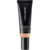 Laura Mercier Tinted Moisturizer Blurred Matte 3N Sand (45 ml)