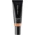 Laura Mercier Tinted Moisturizer Blurred Matte 4C Hazel (45 ml)