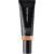 Laura Mercier Tinted Moisturizer Blurred Matte 5C Cedar (45 ml)