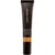 Laura Mercier Tinted Moisturizer Blurred Matte Mini 4N Teak (15 ml)