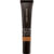 Laura Mercier Tinted Moisturizer Blurred Matte Mini 5N Clay (15 ml)
