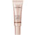 Laura Mercier Tinted Moisturizer Light Revealer Natural Skin Illuminator SPF 25 6C1 Cacao