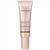 Laura Mercier Tinted Moisturizer Light Revealer Natural Skin Illuminator SPF 25 6N1 Mocha
