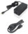 Lenovo 4X20M26273 eladaptrar inomhus 65 W Svart