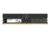 Lexar – DDR5 – modul – 16 GB – DIMM 288-pin – 2800 MHz / PC5-44800 – CL46 – 1.1 V – ej buffrad – on-die ECC