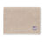 Lexington Baby Signature Star Recycled Wool Pläd 70×100 Beige / White
