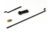 Linkage Set (Nitro Rs4 Mt)