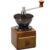 Liten Kaffekvarn – Hario