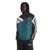 Liverpool Track Top Bringback 1995/96 – Grön/Svart – adidas, storlek Small