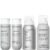 Living Proof Loved by Pro’s Volume & Full Routine