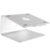 LogiLink Ställ för laptop 11-17″ / surfplatta