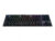 Logitech G915 TKLTENKEYL.LIGHTSP.WRLSRG