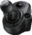 Logitech Växellåda, Driving Force Shifter G29/G920