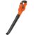Lövblås 18V Tool Only