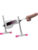 Lovense: Bluetooth Mini Sexmaskin