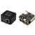 Luckfox PicoKVM IP KVM fjärrhanteringsverktyg stöder 1080P 60fps HD multimedia gränssnitt indata låg latens USB-emulerin