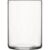Luigi Bormioli Top Class Tumbler 45 Cl (6-pack)