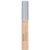 Lumene Blur Longwear Concealer Dark 8.5ml