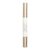 Lumene Illuminating Highlighter Pen 1 Original Light 1,8 ml