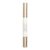 Lumene Illuminating Highlighter Pen 2 Medium 1,8 ml