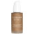 Lumene Invisible Illumination Vegan Collagen Serum in Foundation SpF30 7