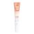 Lumene Natural Glow Skin Tone Perfector – 1 Honey Glow 20 ml