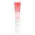 Lumene Natural Glow Skin Tone Perfector – 3 Coral Blush 20 ml