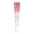 Lumene Natural Glow Skin Tone Perfector – 4 Berry Blush 20 ml
