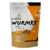 Lupo WURMXX – 650 g