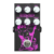 M-vave Amp Pedal gitarr-effektpedal
