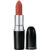MAC Lustreglass Lipstick 07 Business Casual